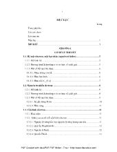 Tinh nang luong electron1.pdf