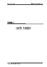 Nghiên cứu, cải tạo hệ thống xử lý nước thải công ty cổ phần chế biến xuất nhập khẩu thuỷ sản, xí nghiệp chế biến thuỷ sản xuất khẩu, công suất 300 m3/ngày