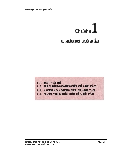 Thiết kế hệ thống xử lý nước thải chợ Vĩnh Tân - Huyện Vĩnh Cửu tỉnh Đồng Nai công suất 50m3/ngày đêm