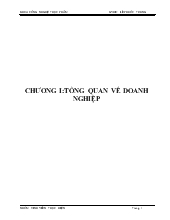 Đề tài Thực tập tốt nghiệp Công nghệ sản xuất dầu tinh luyện