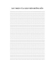 Nghiên cứu Công nghệ sản xuất dịch đạm, bột cá từ phụ phẩm cá tra và cá basa