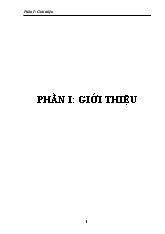 Nghiên cứu quy trình sản xuất hạt nêm từ nấm rơm