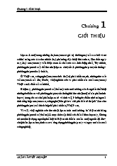 Nghiên cứu thu nhận lipase trên bã đậu nành bằng phương pháp nuôi cấy bề mặt từ chủng Rhizopus