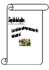 Giúp học sinh lớp 5 học tốt văn miêu tả
