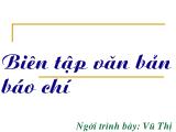 Phóng sự Truyền Hình: Tình trạng thiếu nước sạch ở Hà Nội