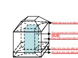 Đề tài Quản trị nguồn nhân lực - Đào tạo và phát triển