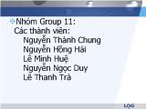 Đề tài Thực trạng kinh tế Việt Nam 2008, 2009 giải pháp trên mô hình IS - LM và chính sách thực tế