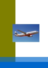Đề tài Marketing hỗn hợp dịch vụ Jetstar Pacific