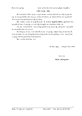 Đề tài Quản lý tiết kiệm tích luỹ trong Ngân hàng Bắc á