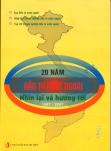 Đề tài Việt Nam:20 năm đầu tư nước ngoài, nhìn lại và hướng tới