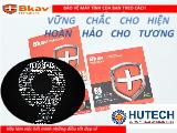 Đề tài Môn Quản trị nhân sự "hội nhập vào môi trường làm việc công ty Trung tam an ninh mang BKIS-BKAV