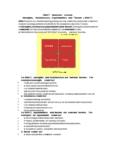 Đề tài Phân tích swot các công ty nổi tiếng thế giới yahoo, wal, toyota, starbuk, nike, apple