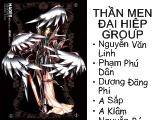 Đề tài Sự khác nhau giữa quản trị nguồn nhân lực và quản trị nhân sự là gì