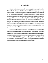 Ứng dụng thương mại điện tử trong doanh nghiệp