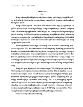 Đề tài Một số giải pháp nhằm đẩy mạnh hoạt động giao nhận hàng hóa quốc tế bằng đường biển tại công ty TNHH tiếp vận xuyên Thái Bình Dương - TPL