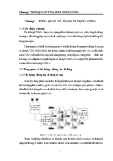 3,5G và quy hoạch