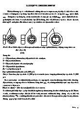 Công nghệ chế tạo khuôn mẫu