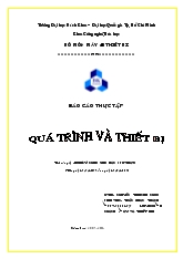 Đề tài Thực tập tốt nghiệp tại công ty hơi kỹ nghệ que hàn
