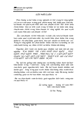 Đề tài Tìm hiểu về công nhệ phay bậc, phay rãnh, phay rãnh then, then hoa và c, cắt đứt một phần và cắt đứt chi tiết - Thiết kế đồ gá phay của một số chi tiết điển hình