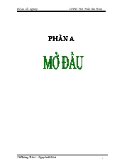 Điều khiển tay máy ba bậc tự do dùng thị giác máy tính