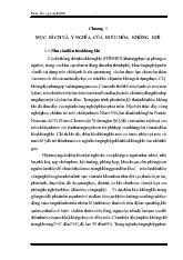 Đồ án Thiết kế hệ thống điều hòa không khí cho trụ sở thành ủy Thái Bình – Thành phố Thái Bình