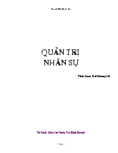 Hệ thống báo hiệu số 7 (SS7)