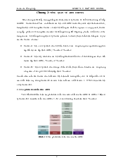 Làm gậy dò đường bằng ARM Cortex-M3