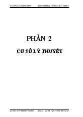 Luận văn Điều khiển và giám sát lò nhiệt PID bằng PLC s7-300