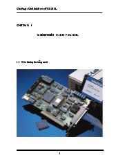 Mô hình dynamo meter ứng dụng card pcl-818l