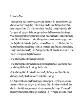 Nghiên cứu, thiết kế hệ thống điều khiển tự động lò điển trở