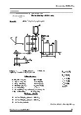 Thiết kế hệ dẫn động băng tải, hộp giảm tốc phân đôi cắp nhanh