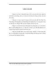 Thiết kế hệ thống khoan gỗ tự động cho doanh nghiệp tư nhân Kim Long