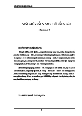 Tim hiêu về bộ neax 61