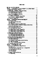 Tính toán thay thế bóng điện tử TY - 22A thay thế bóng 3V-20T đã cũ cho lò tôi cao tần GY-21