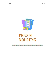 Trình bày về tổng đài ewsd