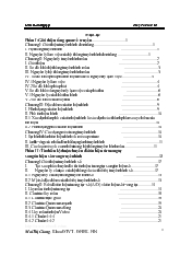 Đề tài Truyền hình số