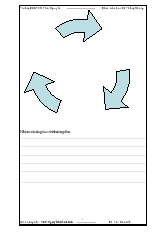 Khóa số sử dụng vi điều khiển