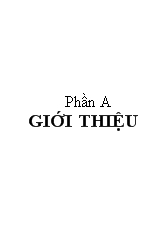 Thiết kế mạch quang báo giao tiếp bàn phím máy tính