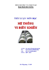 Thiết kế thang máy 2 buồng