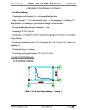 Đồ án Xây dựng đa kết cấu chính (50%)