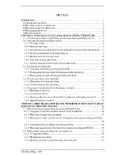 Lập phương án quy hoạch dải đỗ xe phố Thái Hà