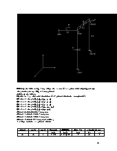 Bài tập lớn kết cấu 3