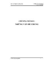 Phân tích và so sánh các phương pháp tính nội lực Bản mặt cầu theo tiêu chuẩn