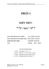 Thiết kế cao ốc văn phòng - Trung tâm thương mại Hà Nội, Mỹ Đình, Hà Nội