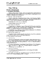 Thiết kế và thi công công trình: nhà máy thép Cửu Long