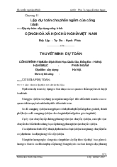Thiết kế và thi công công trình: Viện Kiểm Dịch Sinh Học Quốc Gia, Đống Đa – Hà Nội