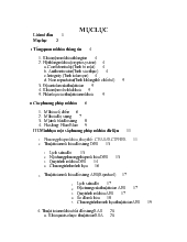 Hệ thống mã hóa cryptosystem