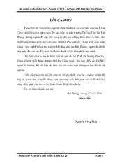 Thâm nhập môi trường (MAC), hiệu quả năng lượng cho các nút mạng cảm biến không dây