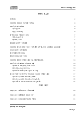 Xây dựng cơ sở dữ liệu quản lý xuất nhập đĩa cho các cửa hàng vừa và nhỏ, áp dụng cho cửa hàng đĩa heaven