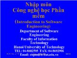 Đề tài Nghiên cứu triển khai dịch vụ chuyển mạch gói vô tuyến GPRS trên mạng GSM
